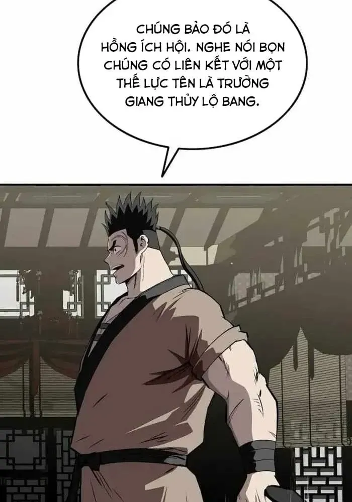 Trang 84
