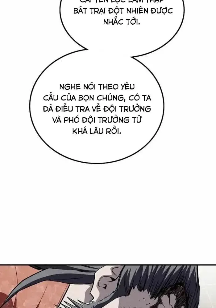 Trang 99