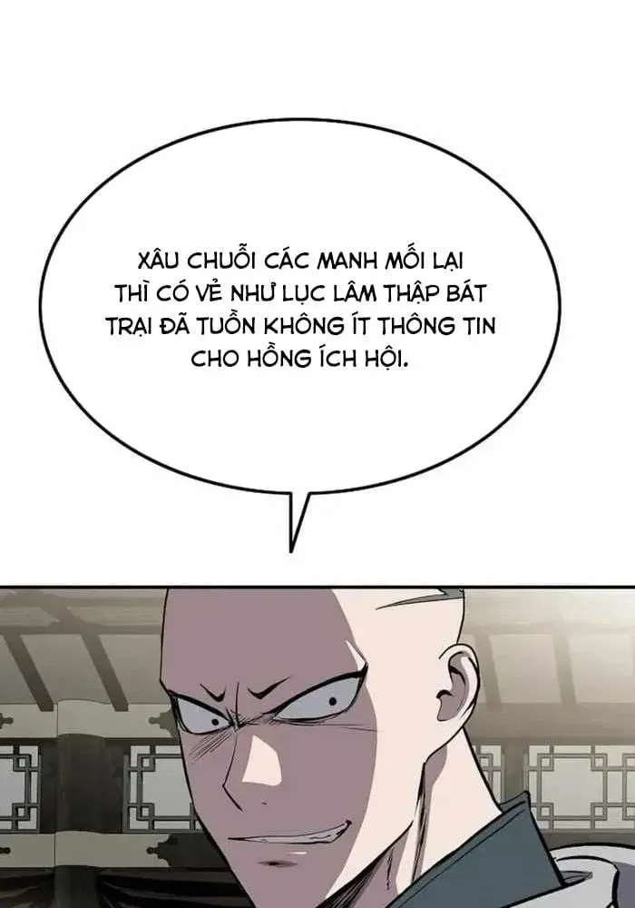 Trang 106