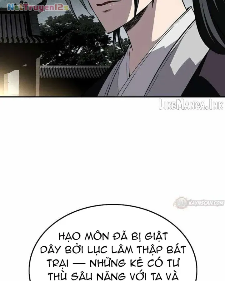 Trang 145