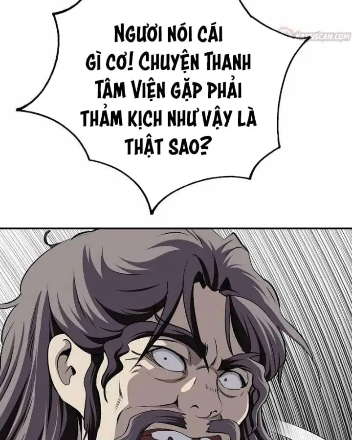 Trang 158