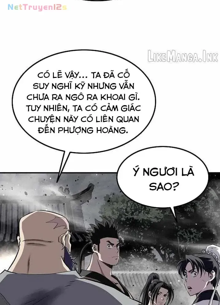 Trang 55