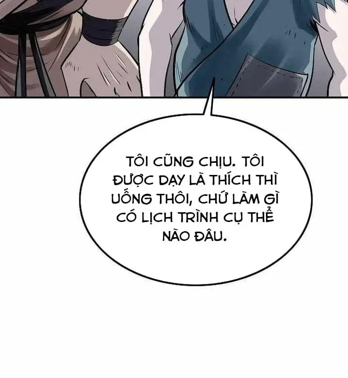 Trang 100