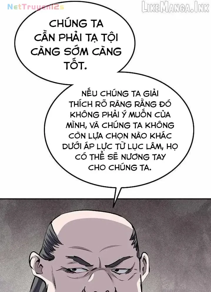 Trang 117