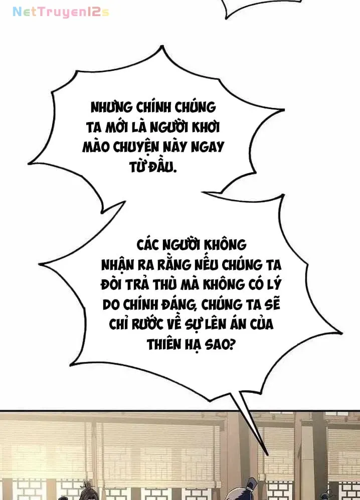 Trang 140