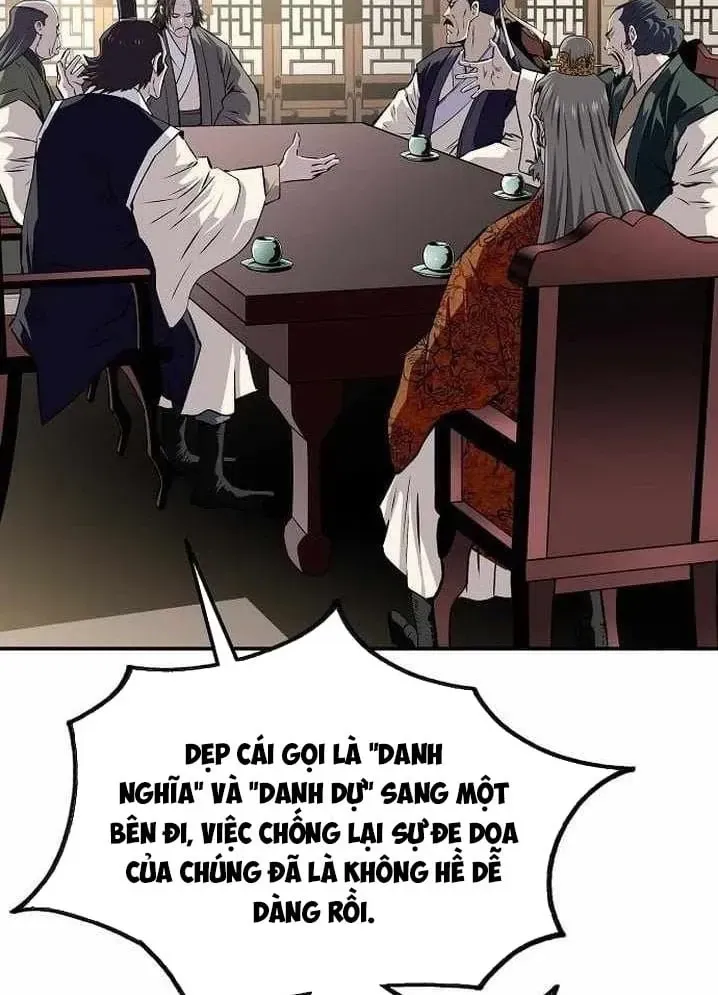 Trang 141