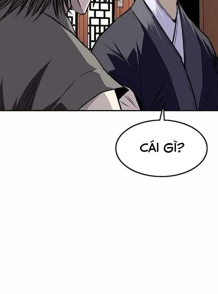 Trang 144