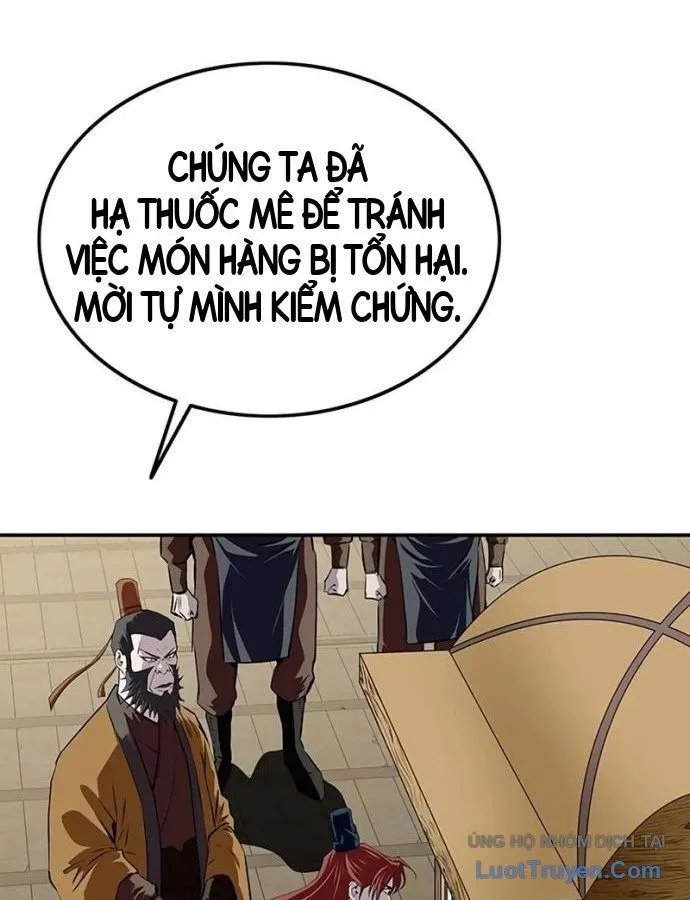 Trang 144
