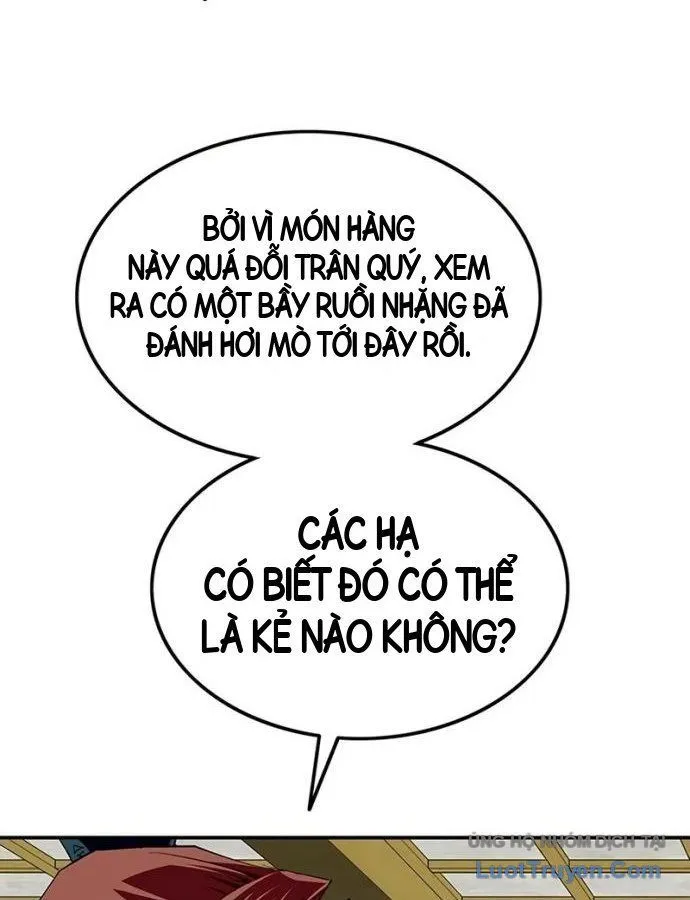 Trang 152