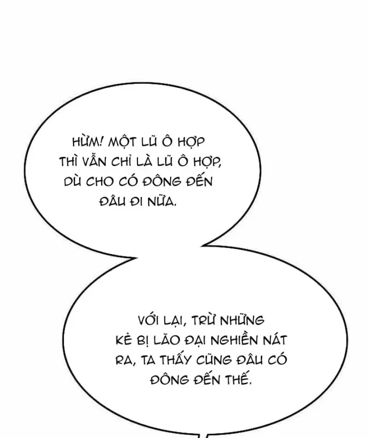 Trang 176