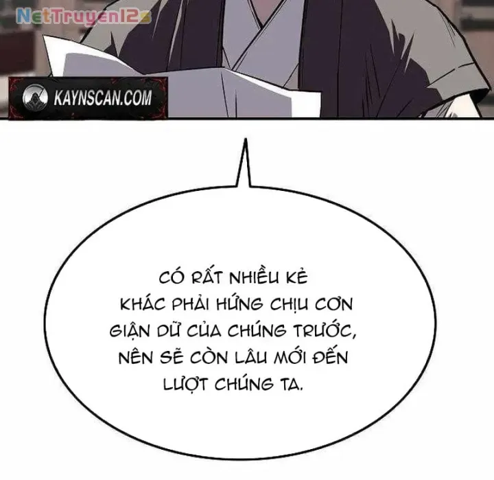 Trang 203