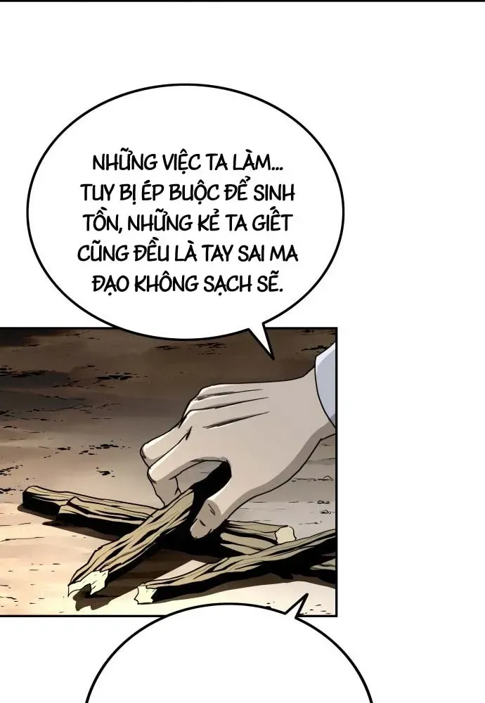 Trang 82