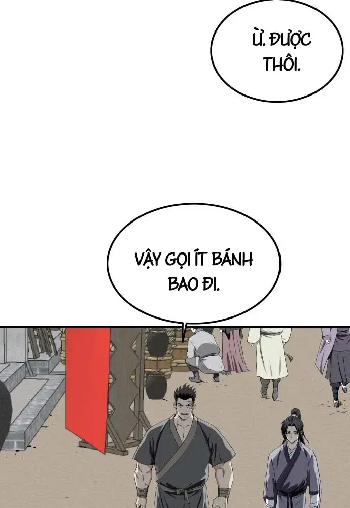 Trang 51