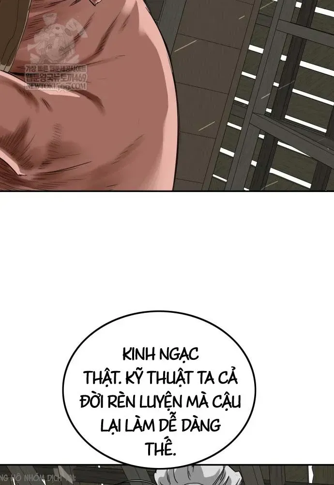 Trang 92