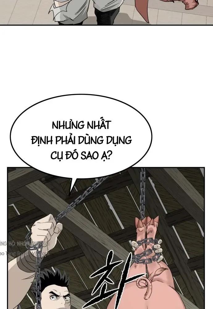 Trang 102