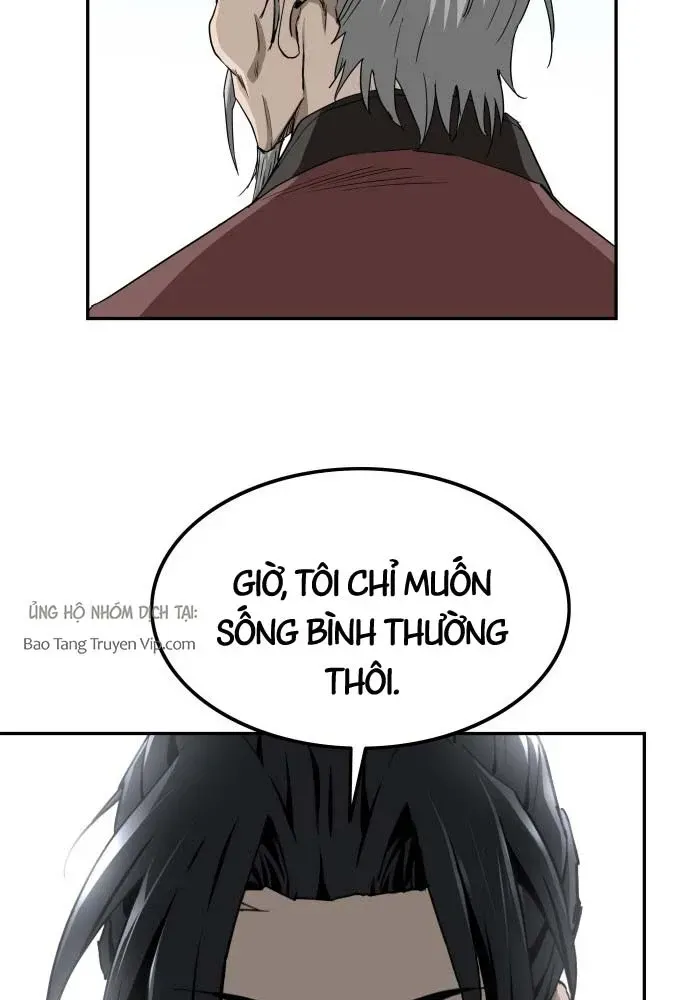 Trang 116
