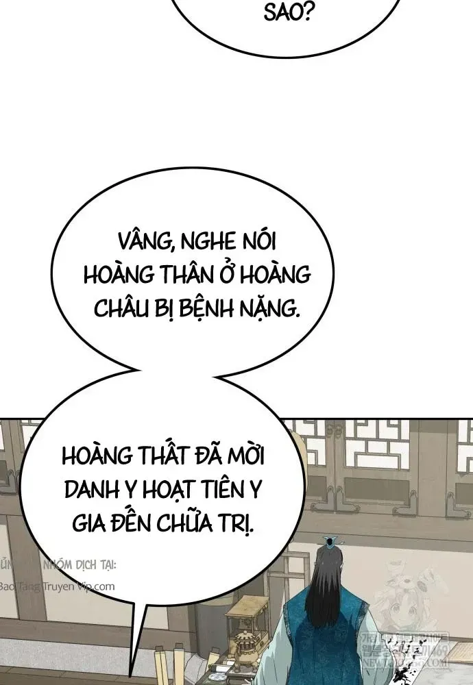 Trang 130