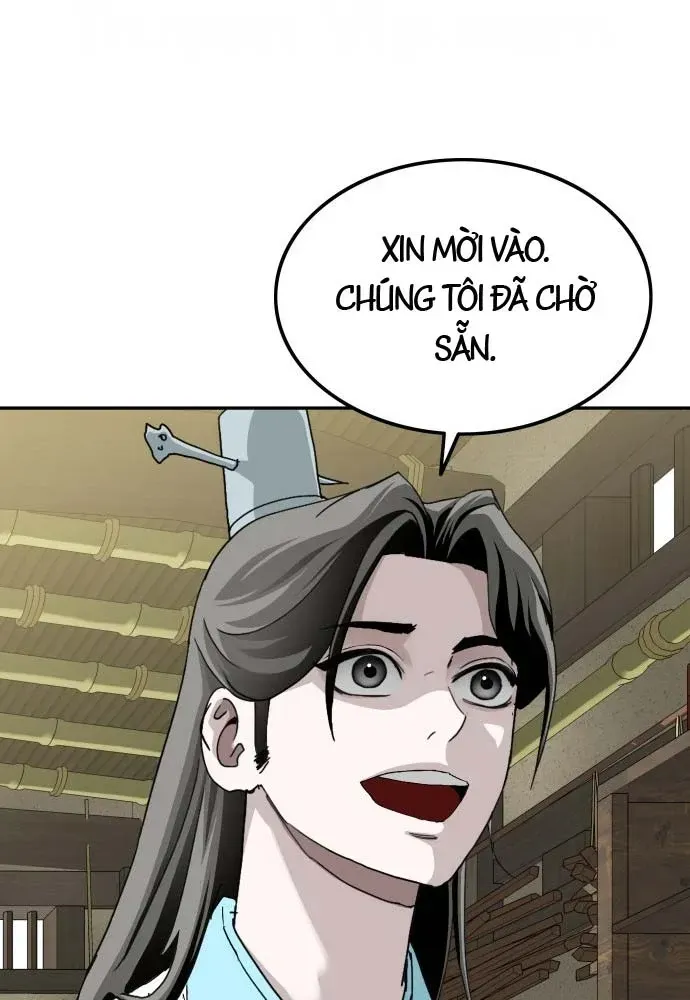 Trang 71