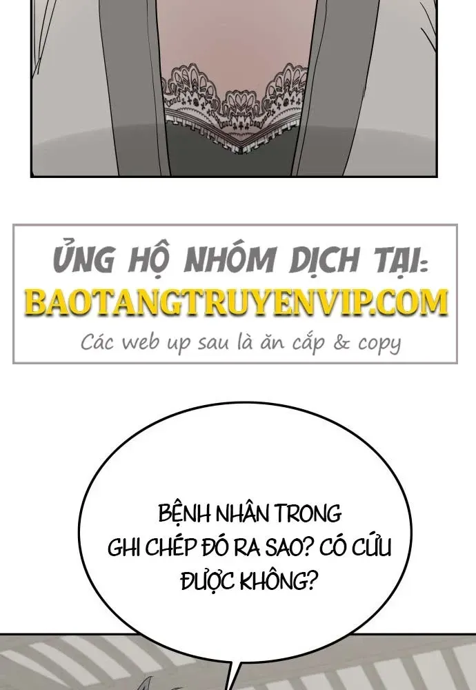 Trang 112