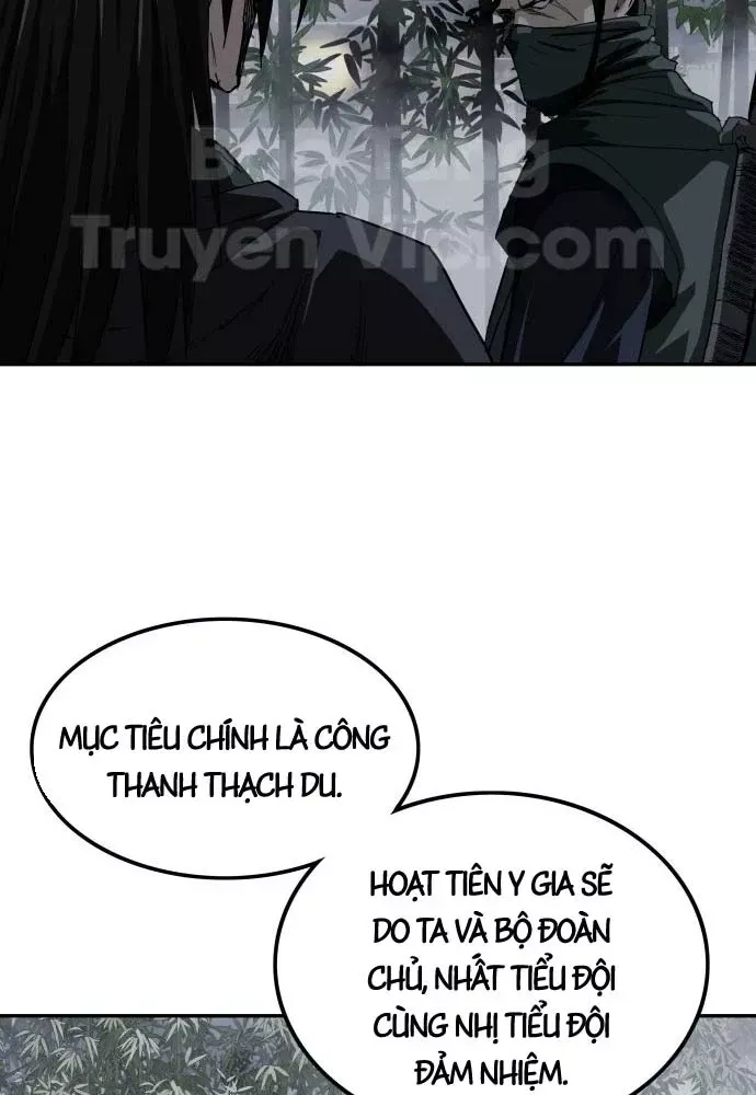 Trang 43