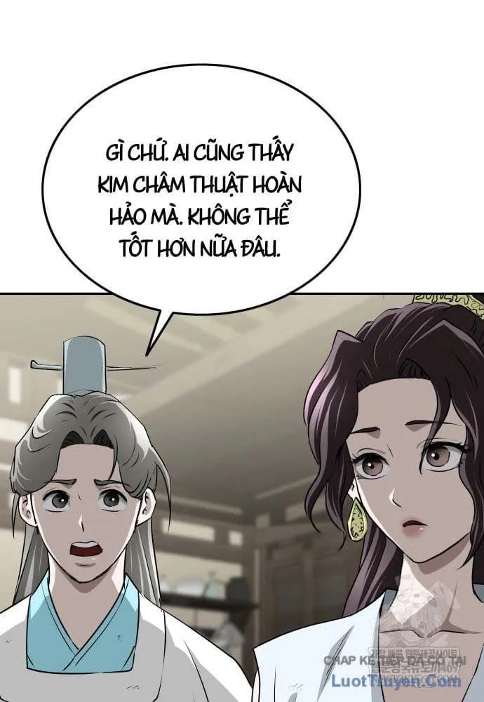 Trang 77