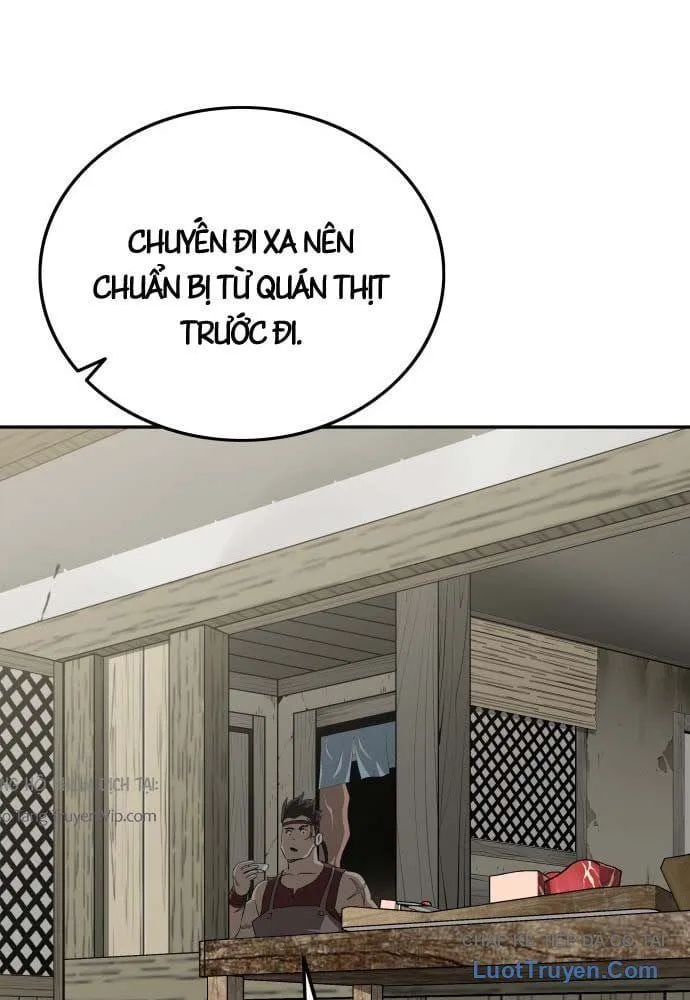 Trang 103