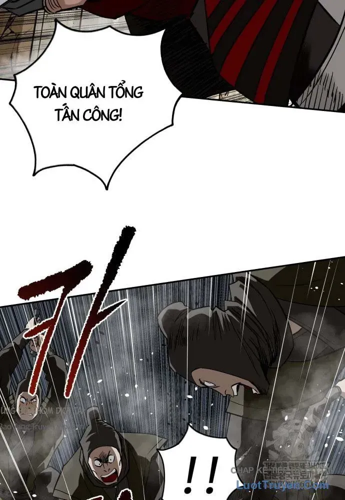 Trang 65
