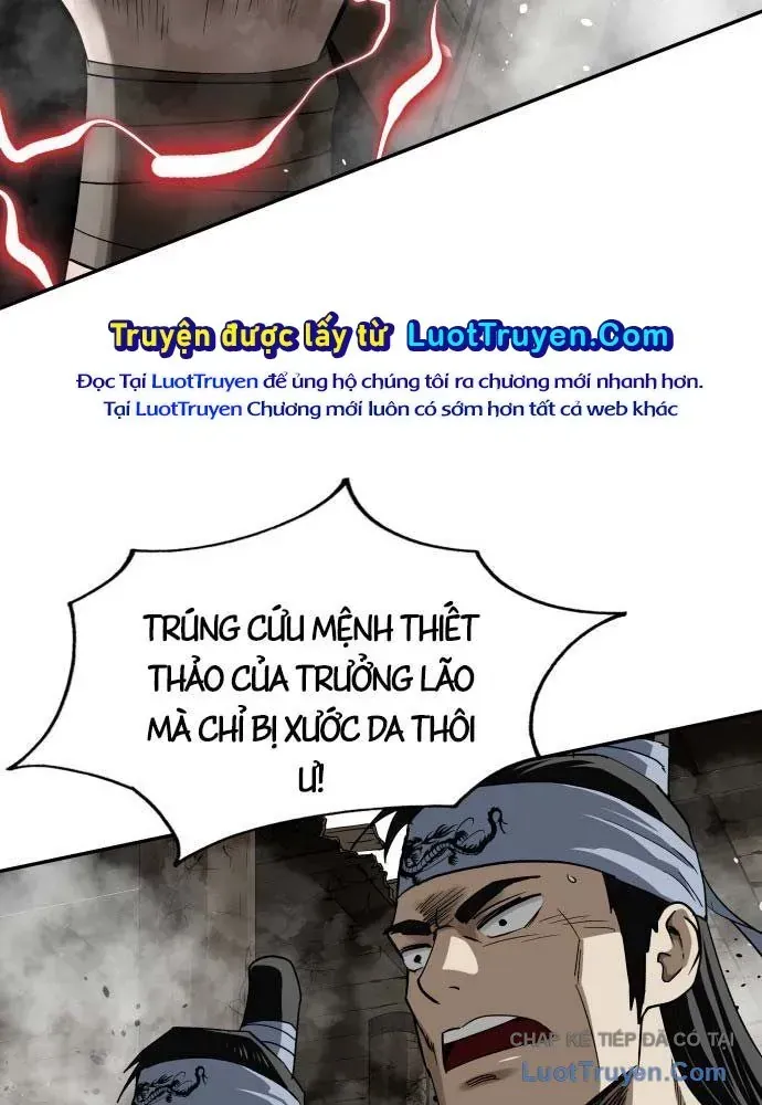 Trang 111