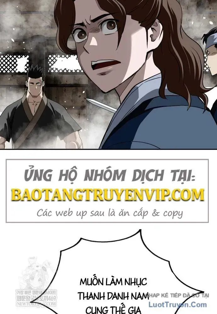 Trang 119