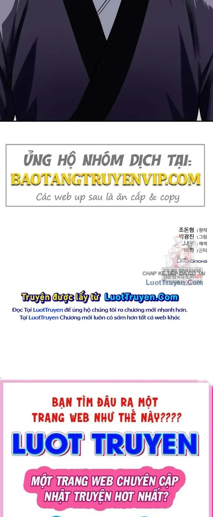 Trang 130