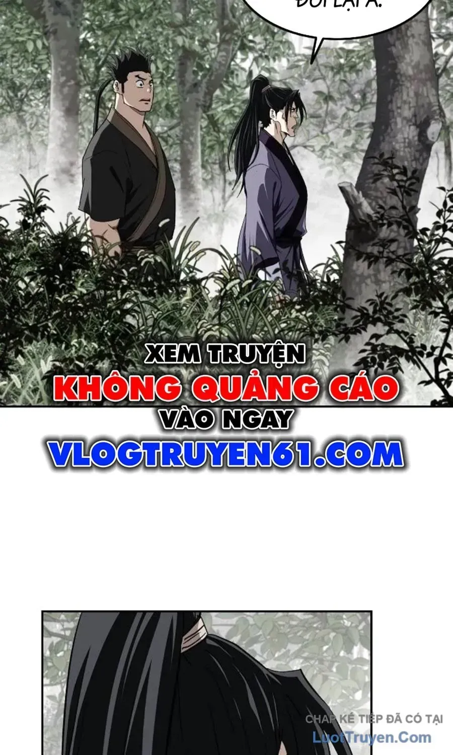 Trang 36