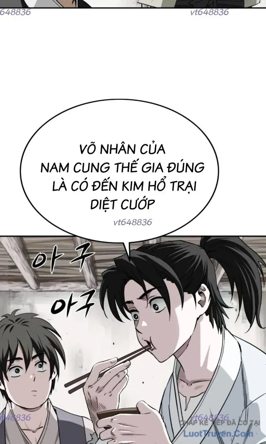 Trang 55