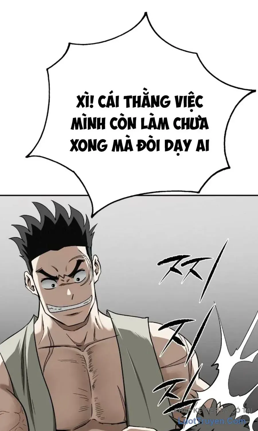 Trang 68