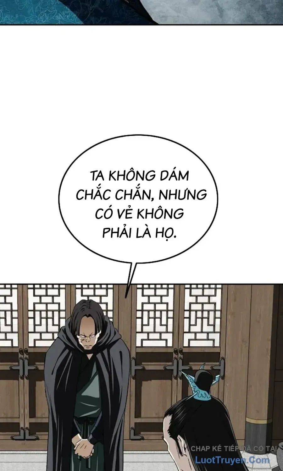 Trang 83