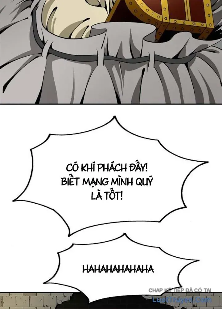 Trang 102
