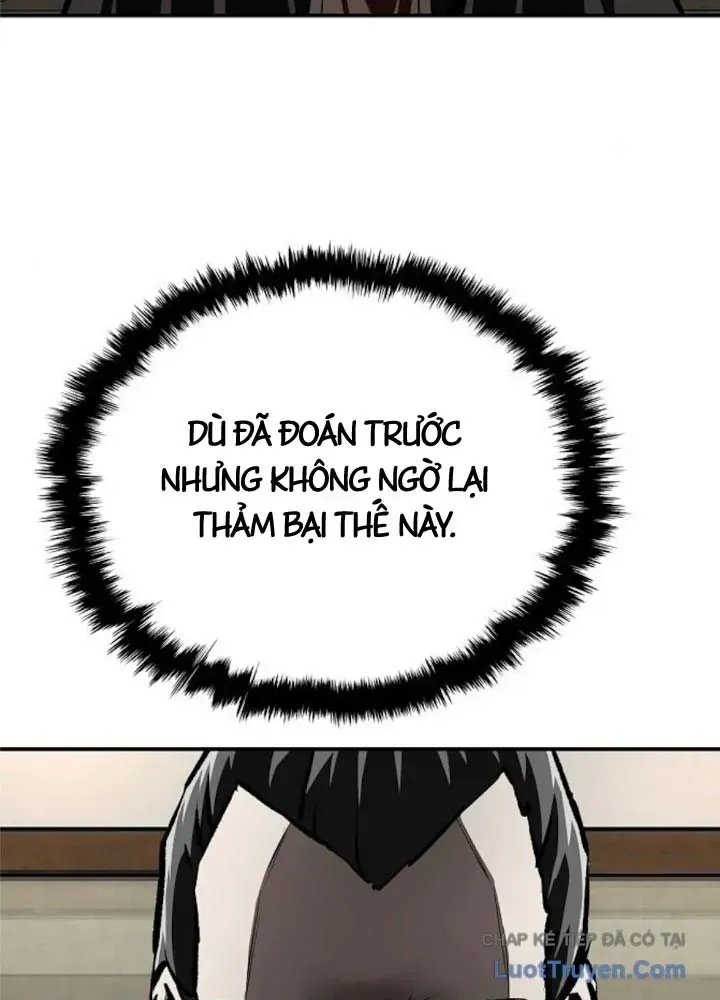 Trang 128
