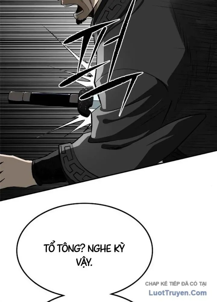 Trang 137
