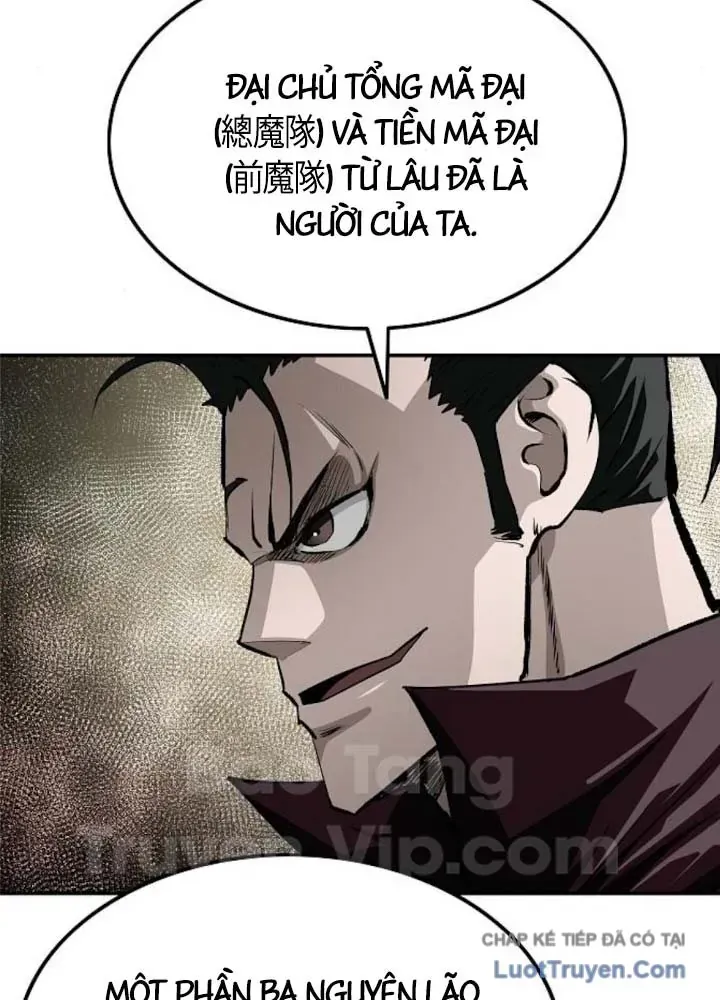 Trang 149