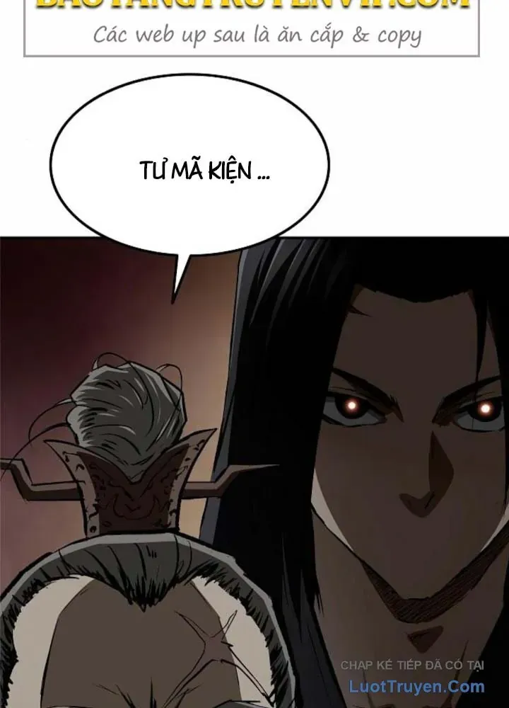 Trang 168