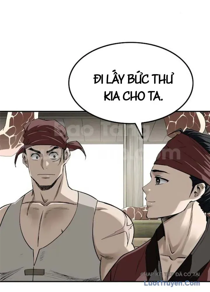 Trang 42