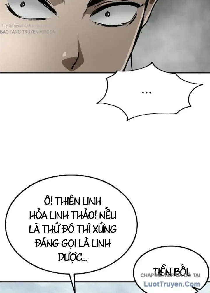 Trang 72