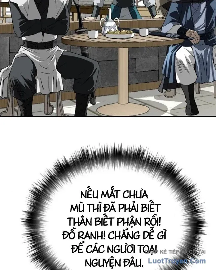 Trang 88