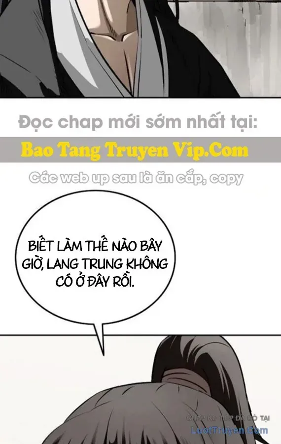 Trang 105