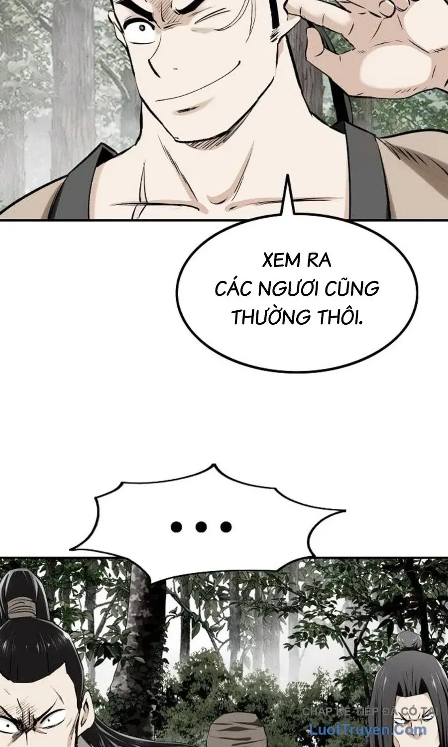 Trang 70
