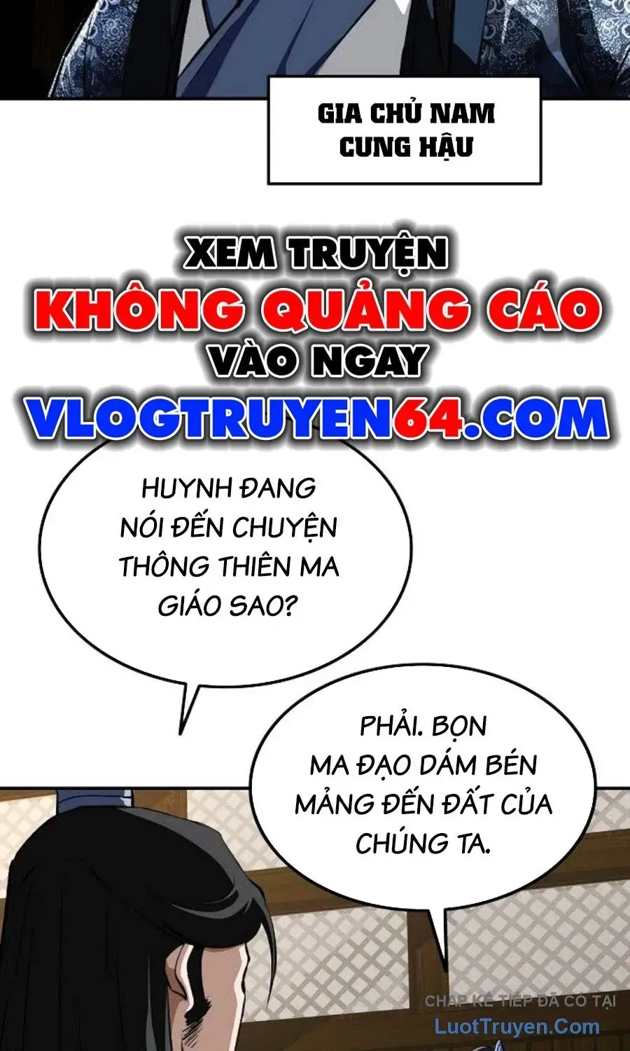 Trang 96