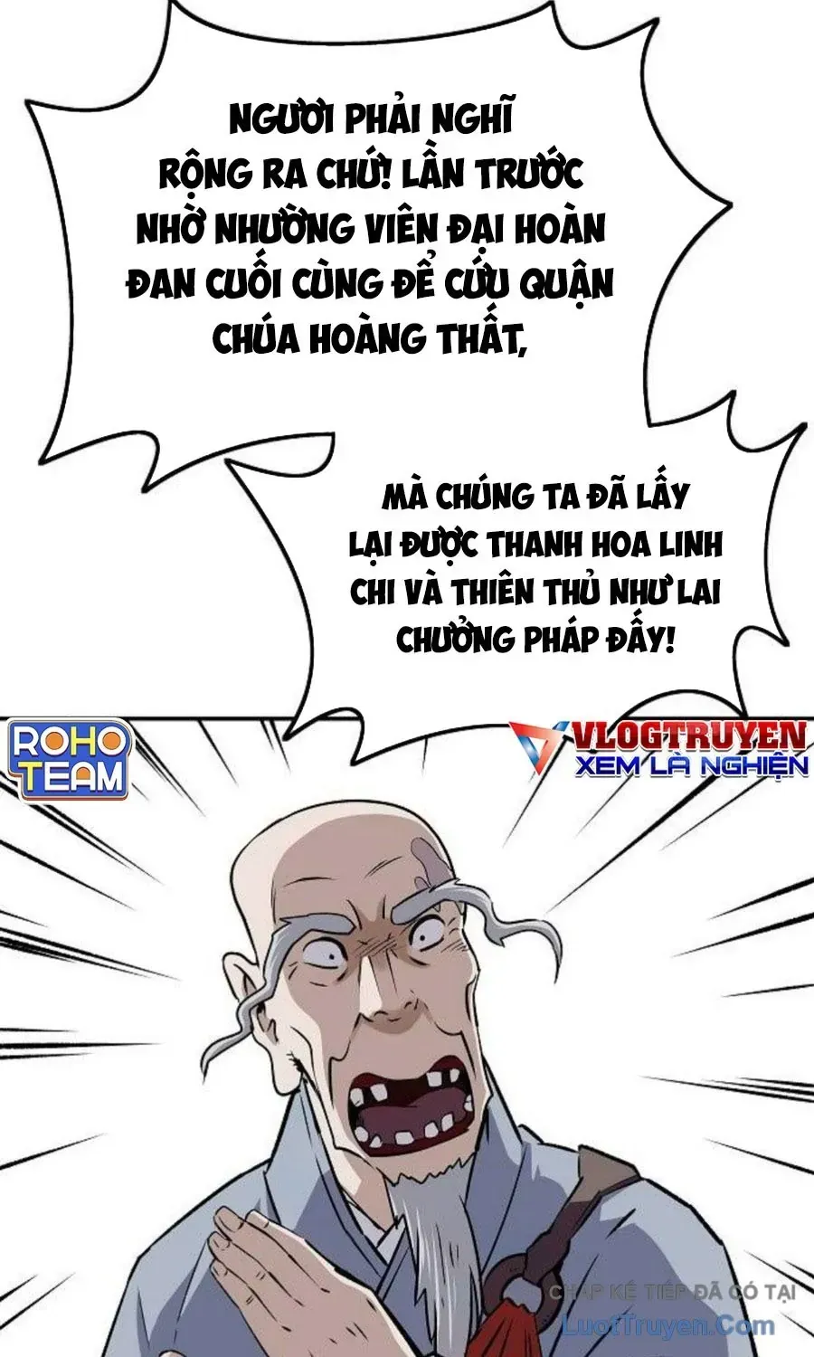Trang 67