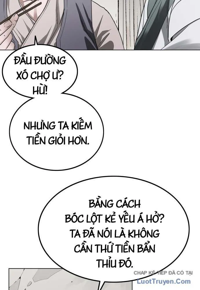 Trang 78
