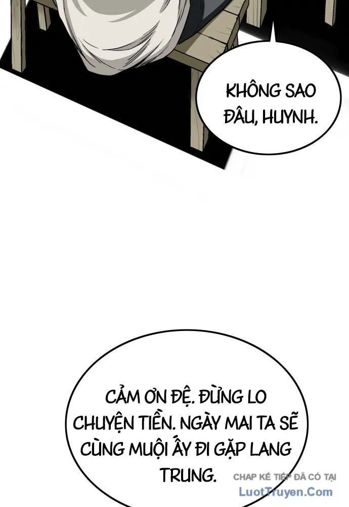 Trang 114