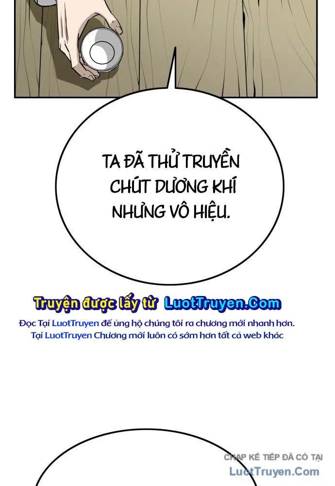 Trang 136