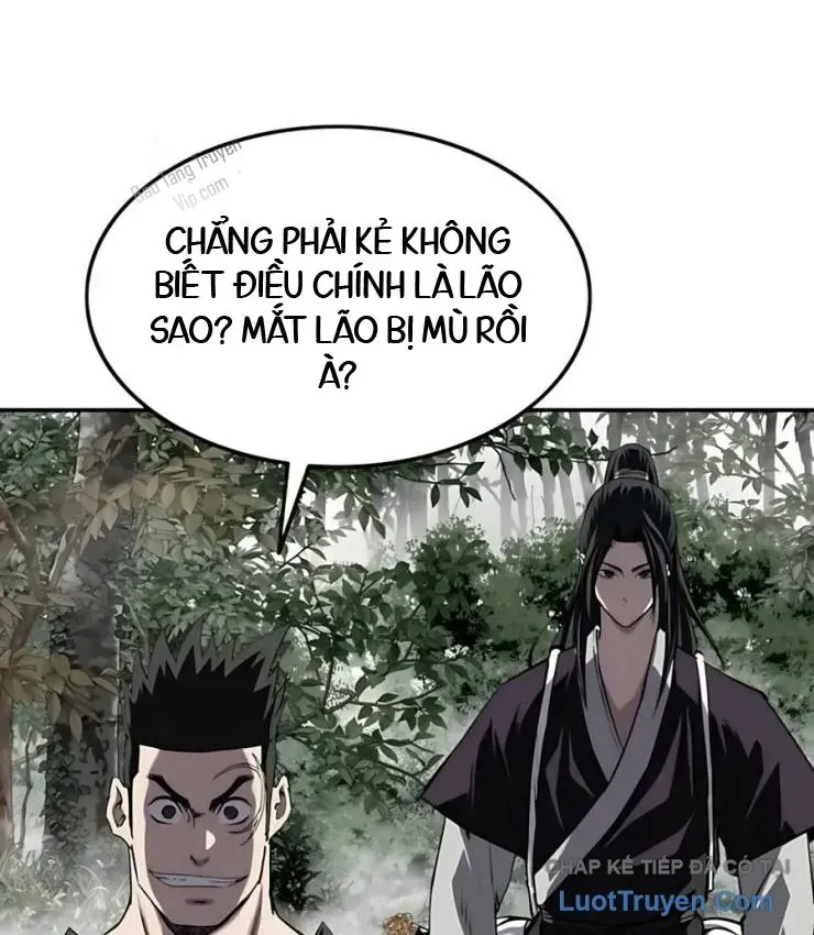 Trang 71